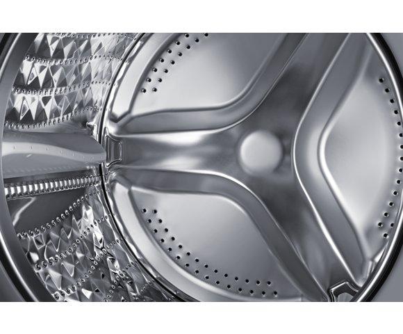 Samsung WW80CGC04DABLE veš mašina - slika 7