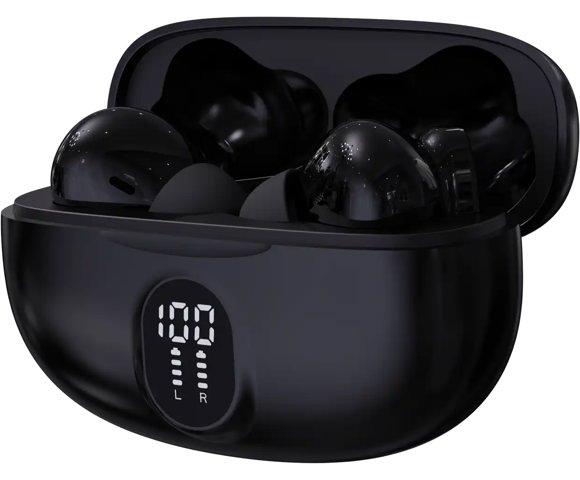 Denver TWE-57B - slika 4