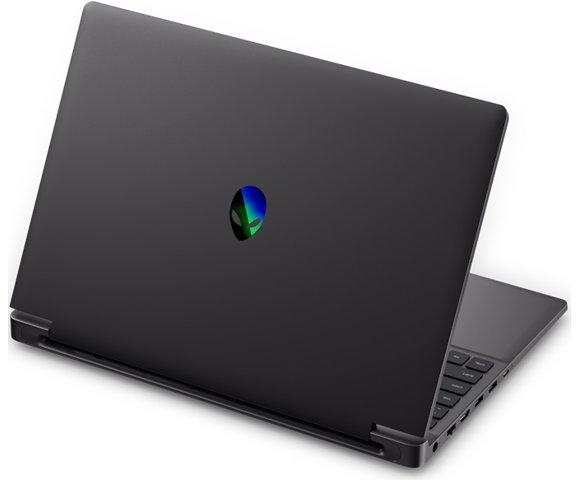 Alienware 15 DA15265 gaming laptop - slika 5