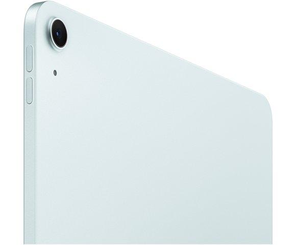 Apple iPad Air 11 (M4) WiFi 512GB - Blue - slika 2