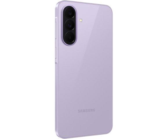 Samsung Galaxy A37 5G 6GB 128GB Light Violet smartphone - slika 6