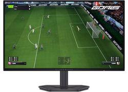 Alienware AW2726DL gaming monitor