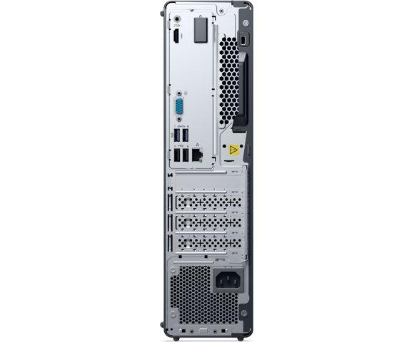 Lenovo ThinkCentre neo 30s Gen 5 13DK003WYA računar - slika 13