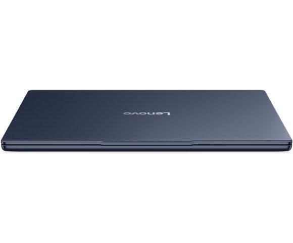Lenovo IdeaPad Slim 5 14AHP10 83HV0045YA laptop - slika 2