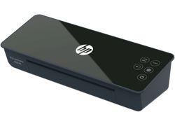 HP Pro Laminator 600 A4 aparat za plastificiranje