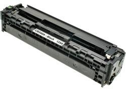 Foroffice H-CB540A