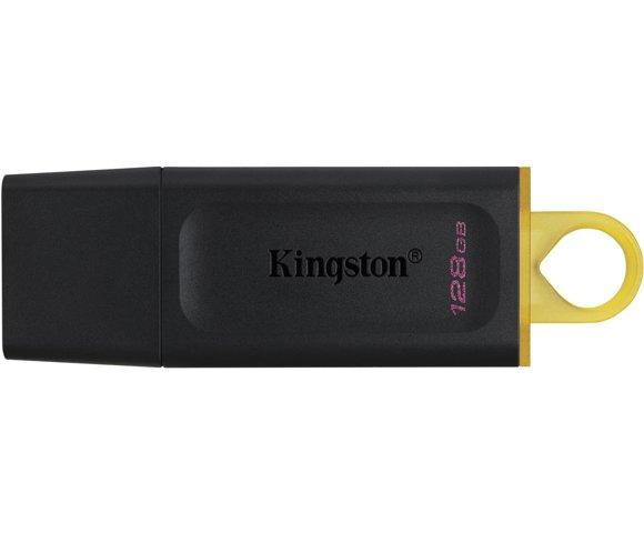 Kingston DTX/128GB - slika 3