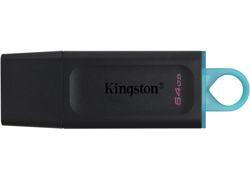 Kingston DTX/64GB