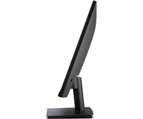 ViewSonic VA270-H-2 monitor - slika 11