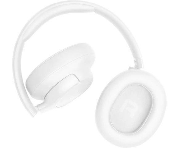 JBL Tune 730BT White slušalice  - slika 8