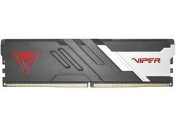 Patriot Viper Venom 16GB DDR5-5600MHz RAM