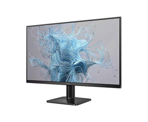 Philips 27E2N1500L/00 monitor - slika 2