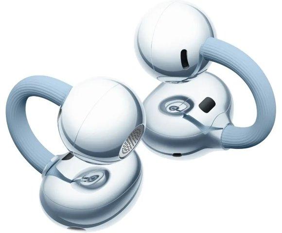 HUAWEI FreeClip 2 Blue - slika 3