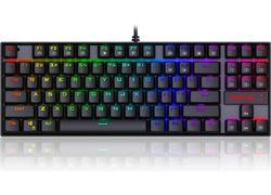 REDRAGON Kumara K552 RGB