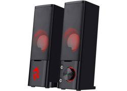 REDRAGON Orpheus GS550