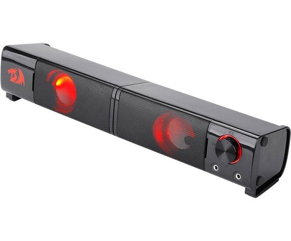 REDRAGON Orpheus GS550 - slika 2