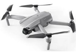 DJI Mavic Air 2 Fly More Combo