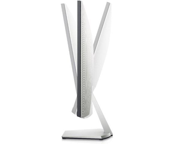 Dell S2421HN - slika 3