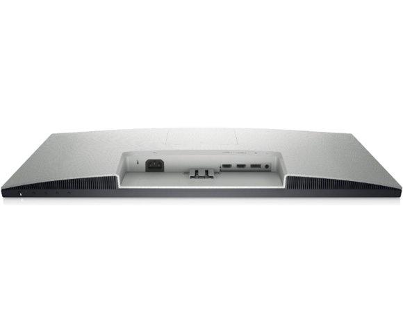 Dell S2421HN - slika 4
