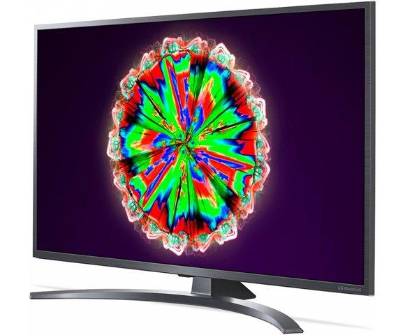 LG 55NANO793NE - slika 2