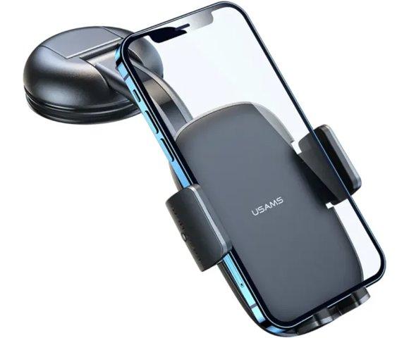  USAMS ZJ063ZJ01 smartphone nosač - slika 3