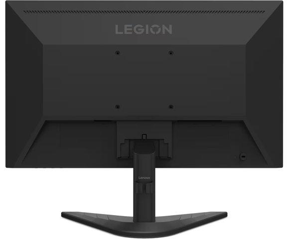Lenovo LEGION R24s gaming monitor - slika 4