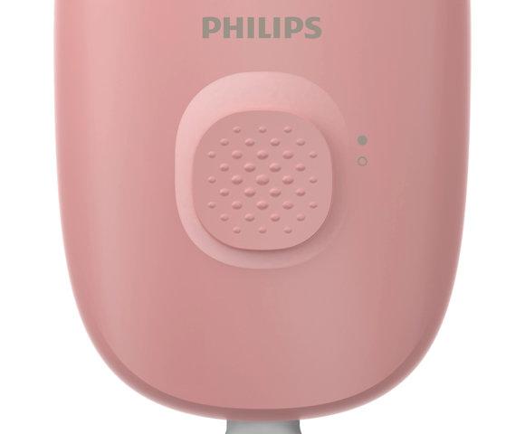 Philips BRE227/00 epilator - slika 4