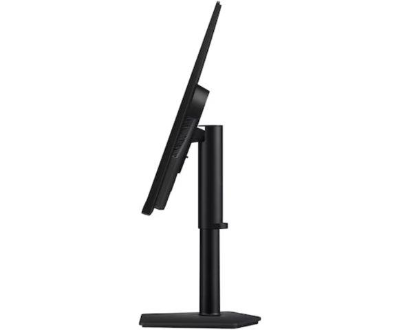 SAMSUNG LS32FG502EUXEN monitor - slika 9