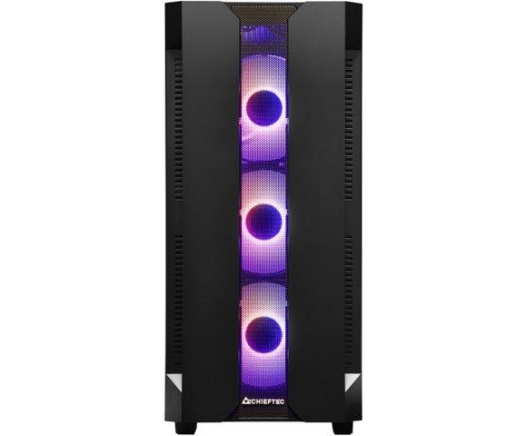 Chieftec GS-01B-OP - slika 2