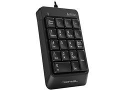 A4Tech FK13P FSTYLER