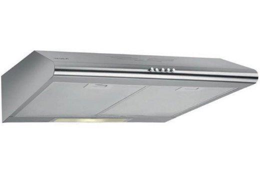 Tesla DB600SX - slika 1