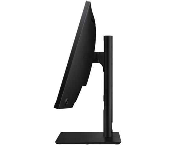 Samsung LS27R650FDUXEN - slika 5