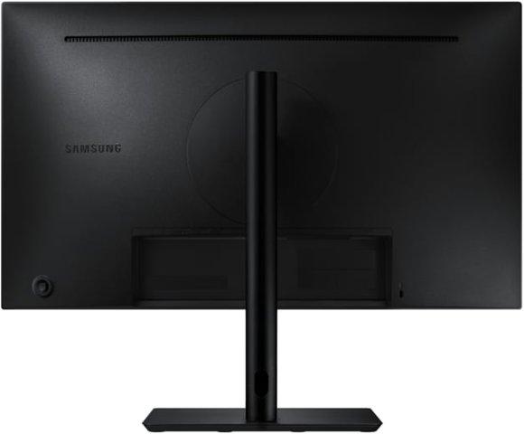 Samsung LS27R650FDUXEN - slika 6
