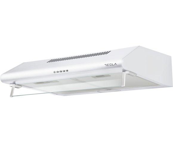 Tesla DB600AW  kuhinjski aspirator - slika 3