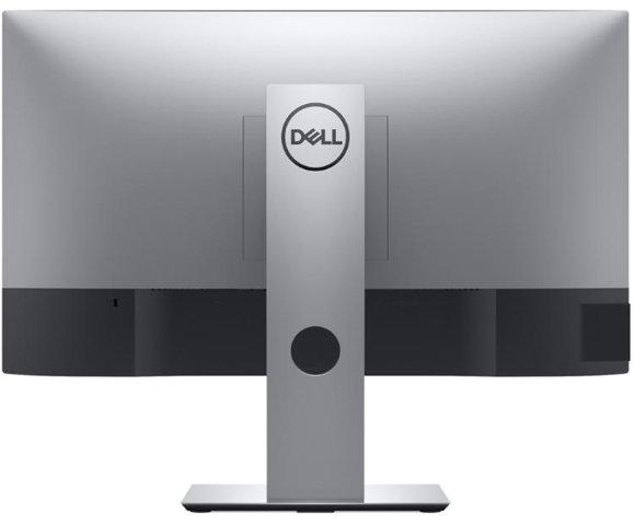 Dell U2419H - slika 3