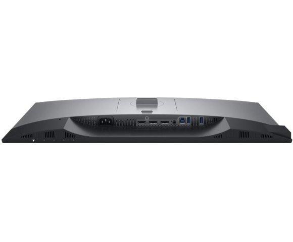 Dell U2419H - slika 4