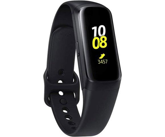 Samsung Galaxy Fit 2 - slika 2