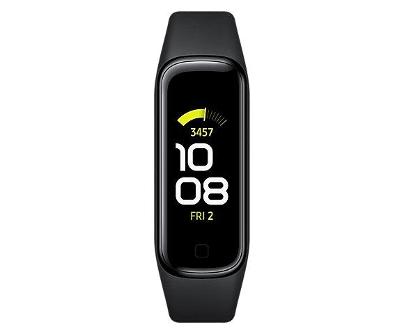 Samsung Galaxy Fit 2 - slika 3
