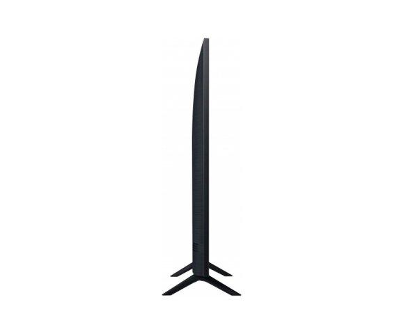 Samsung UE43TU7092UXXH - slika 3
