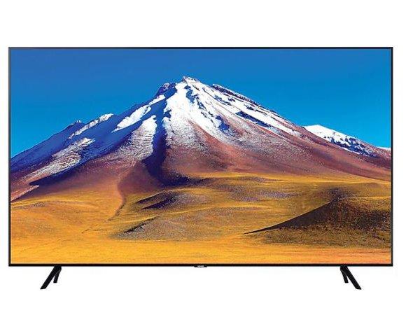 Samsung UE43TU7092UXXH - slika 2