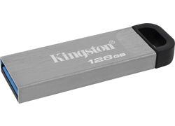 Kingston DTKN/128GB