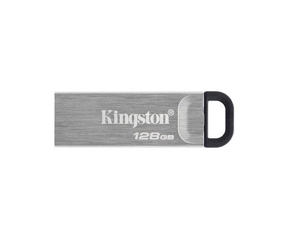 Kingston DTKN/128GB - slika 2