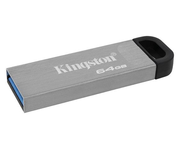 Kingston DTKN/64GB - slika 2