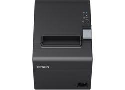 EPSON C31CH51012