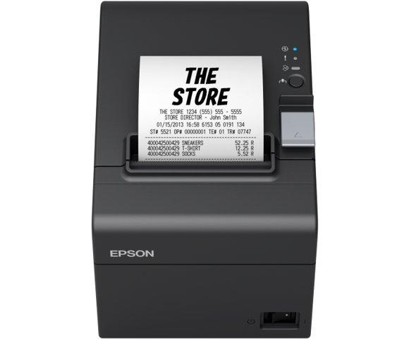 EPSON C31CH51012 - slika 2