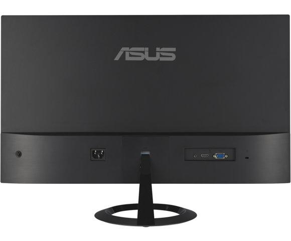 ASUS VZ249HG gaming monitor - slika 4