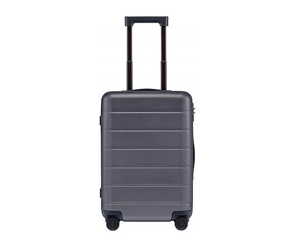 Xiaomi Luggage Classic 20" (Grey) - slika 2
