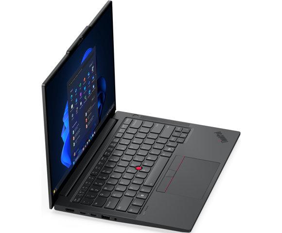 Lenovo ThinkPad E14 Gen 7 21U2001YCX laptop - slika 11