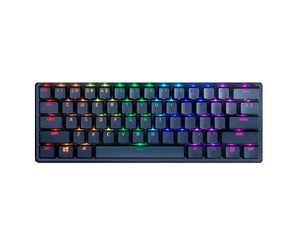 Razer Huntsman Mini - slika 2