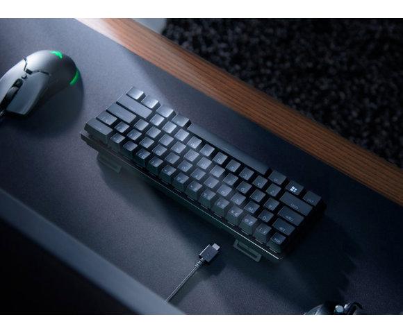 Razer Huntsman Mini - slika 5